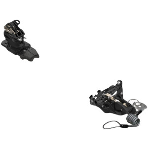 Salomon MTN Summit 9 Leash