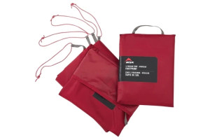 Red-swatch