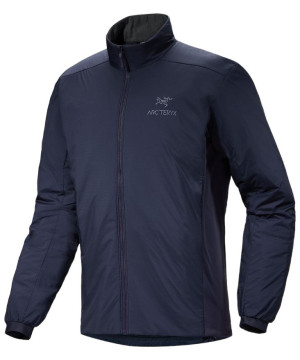 Arc'teryx Atom AR Hoody - Veste synthétique Homme | Achat en ligne |  Alpiniste.fr