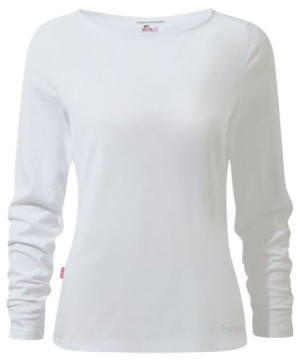 Optic White-swatch