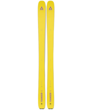 Yellow-swatch