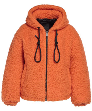 Orange-swatch