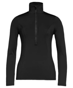 Black-swatch