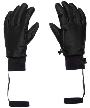 Black-swatch