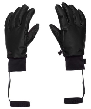 Black-swatch