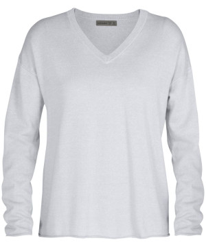 Milkwood Heather-swatch