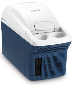 Mobicool Blue-swatch