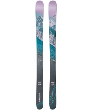 Water-Violet-swatch