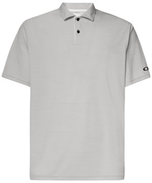 Stone Gray Heather-swatch