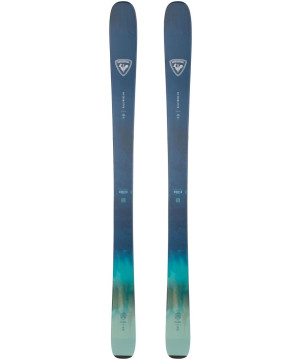 Ocean Blue-swatch