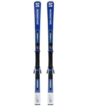 Race Blue-White-swatch