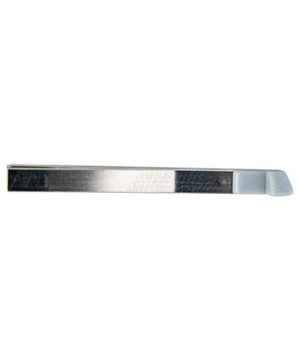-swatch