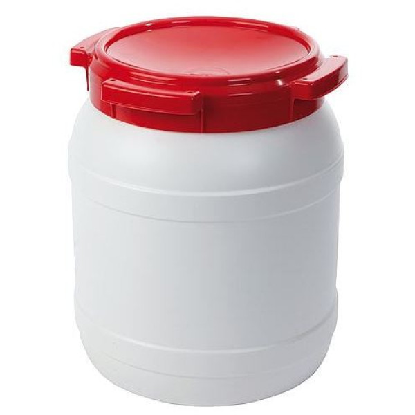 White-Red-swatch