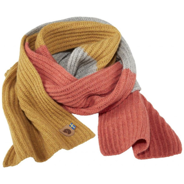 Dahlia-swatch