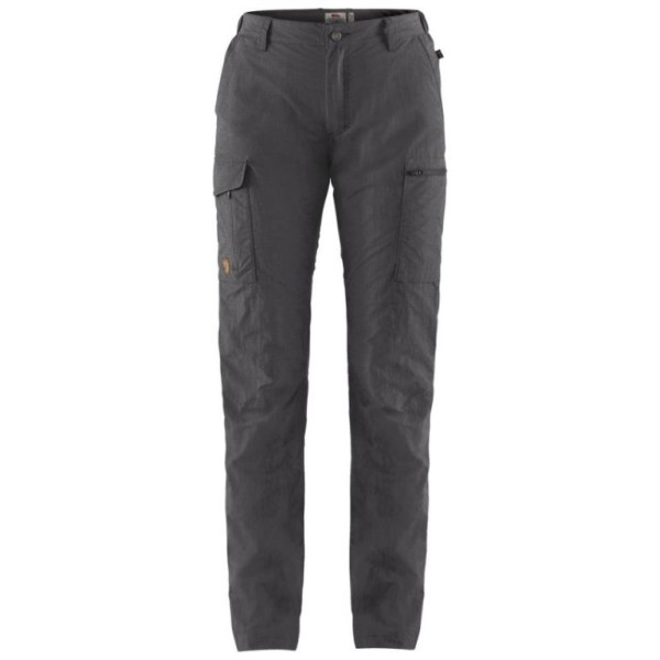 Dark Grey-swatch