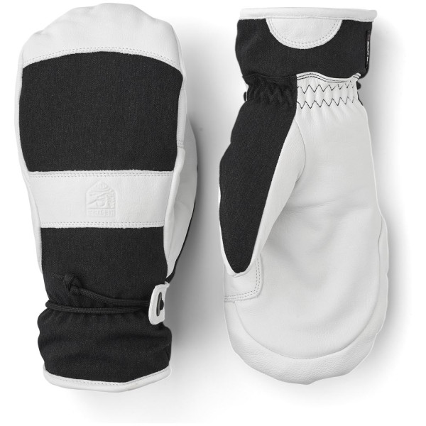 Black-swatch