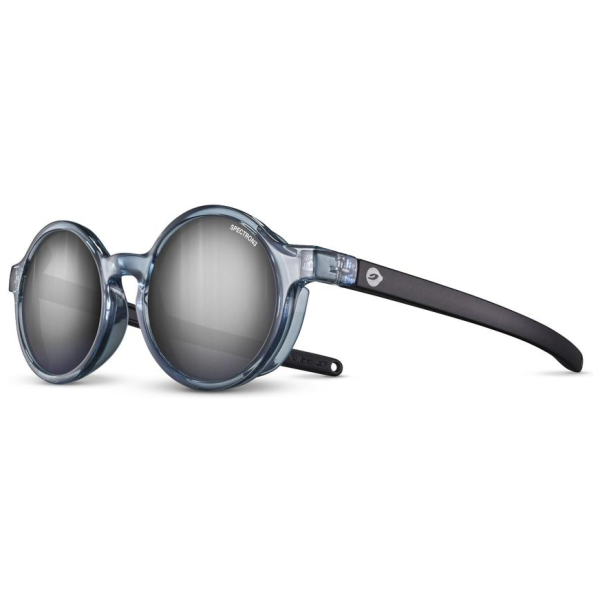 Translucent Light Blue (Lens: Spectron 3)-swatch