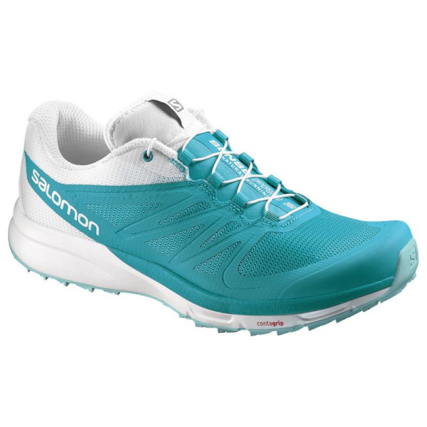 Salomon sense pro 2 sales