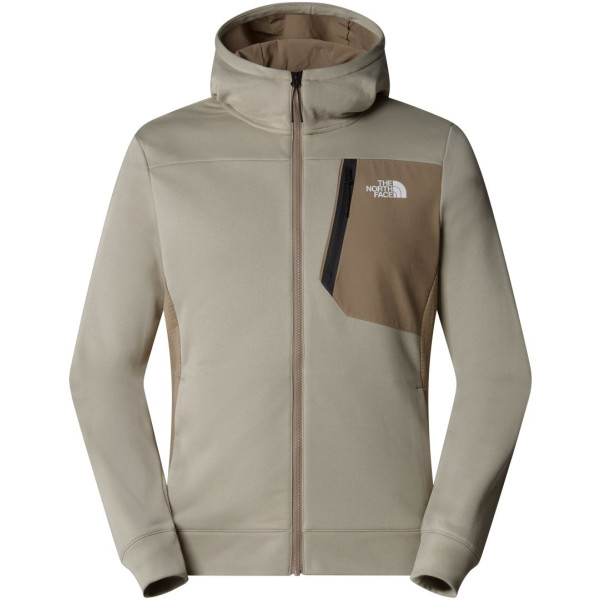 Clay Grey-Cavern Grey-swatch