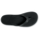 Black-Black-swatch