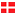 Danemark